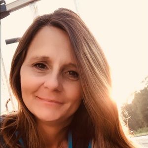 Meet your Posher, Suzannah